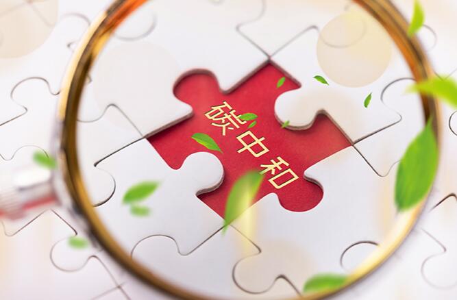 1680833946.jpg QQ截图20230407095939.jpg